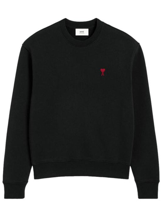 Long-sleeved t-shirt