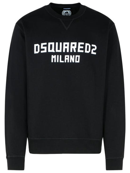 Long -sleeved t-shirt
