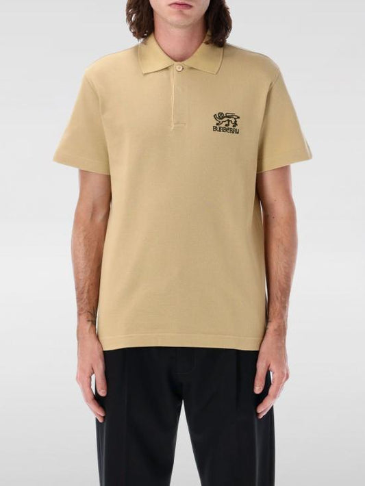 Polo t -shirt