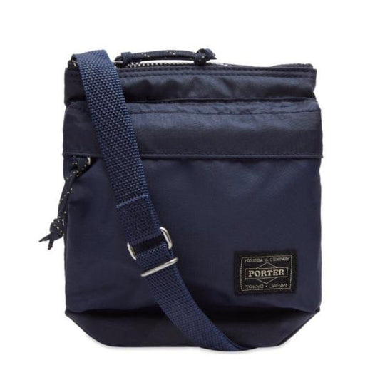 Cross bag
