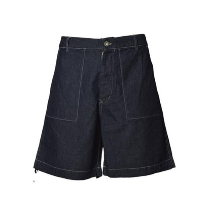 Short pants