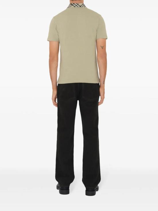 Polo t -shirt