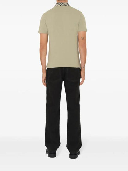 Polo t -shirt