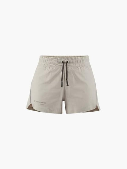 Short pants