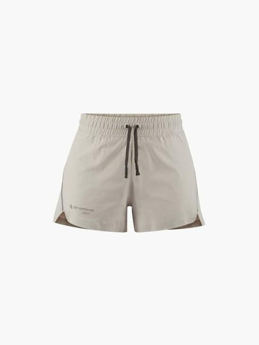 Short pants