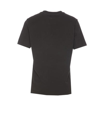 Short -sleeved t -shirt