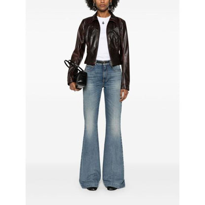 Short sleeve t -shirt