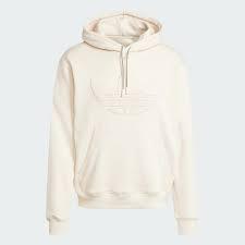 Hood t -shirt