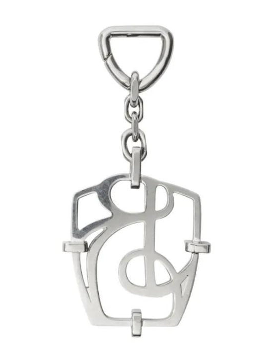 Key ring
