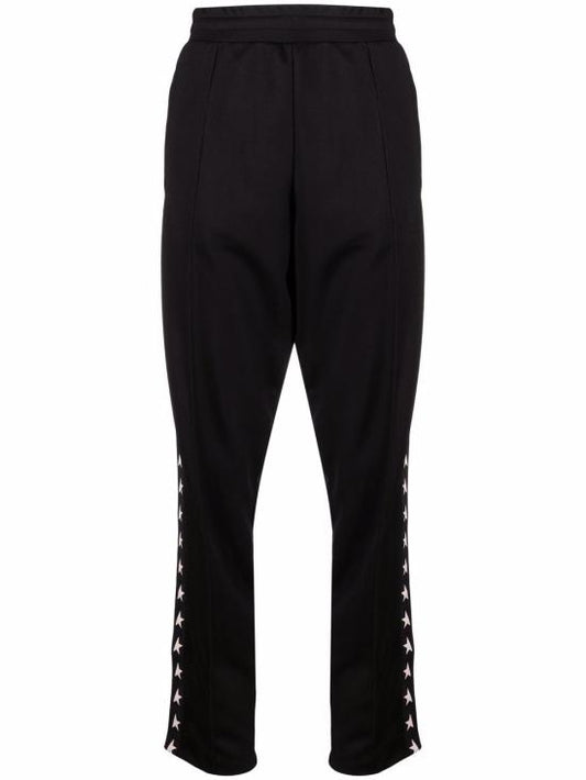 Training/jogger pants
