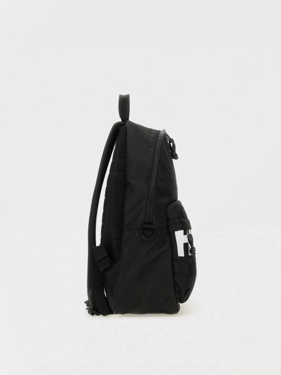 Back bag