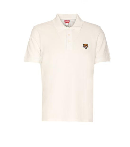 Short -sleeved t -shirt