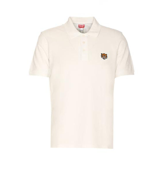 Short -sleeved t -shirt