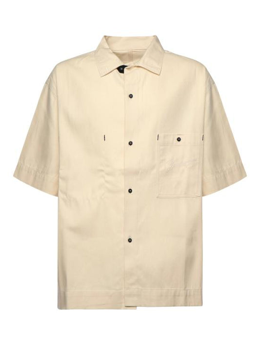 Polo t -shirt