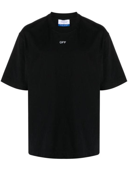 Short sleeve t -shirt