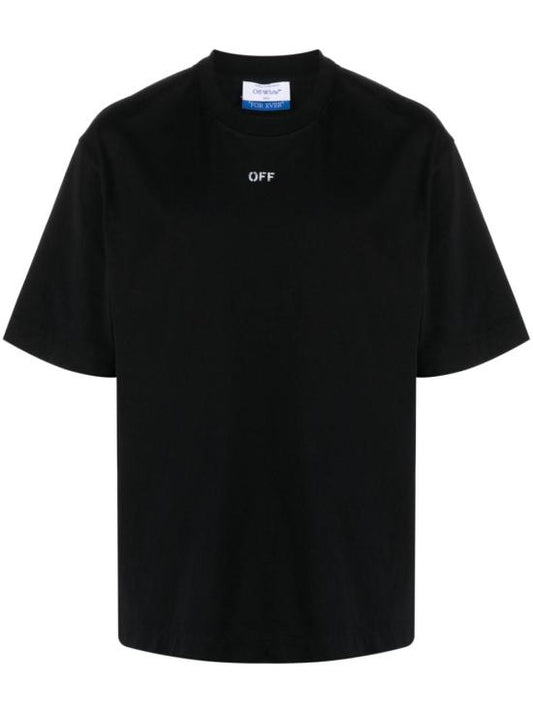 Short sleeve t -shirt