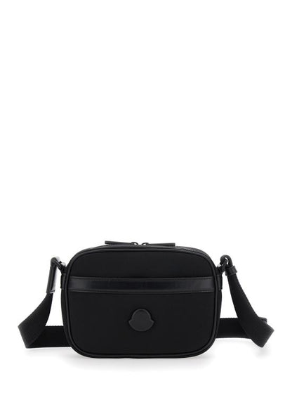 Cross bag