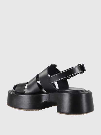 Sandal