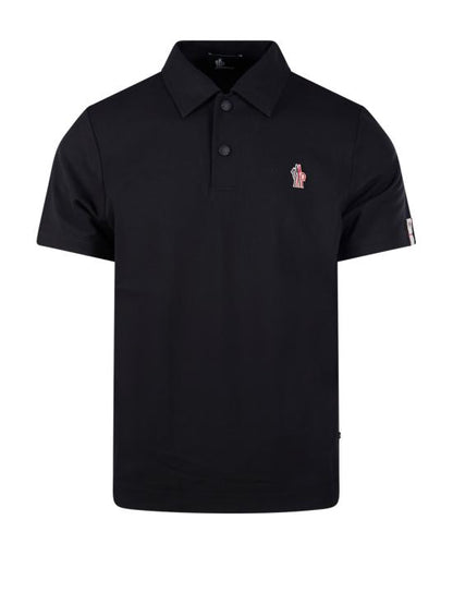 Polo t -shirt