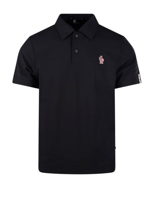 Polo t -shirt