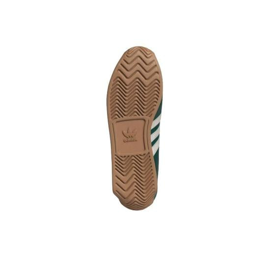 أحذية رياضية