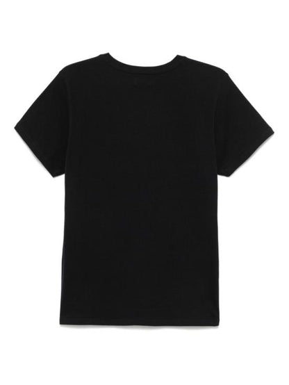 Short sleeve t -shirt