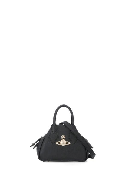 Cross bag