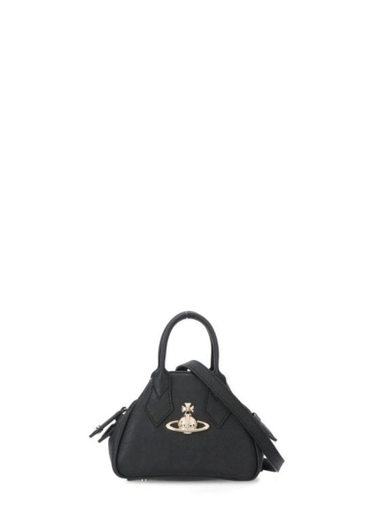 Cross bag