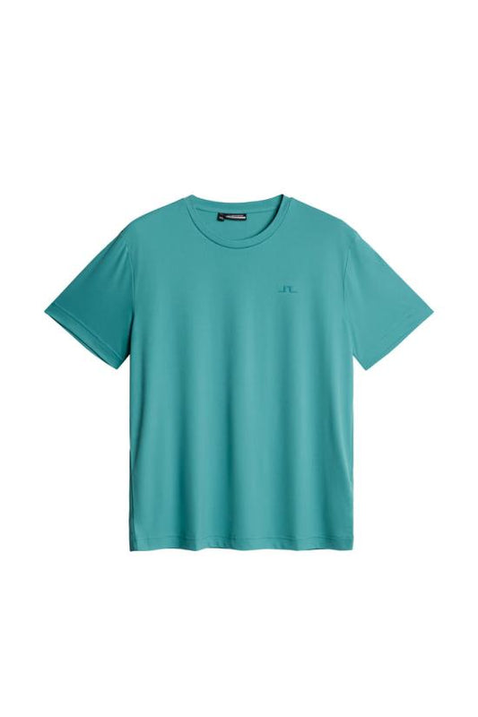Short sleeve t -shirt