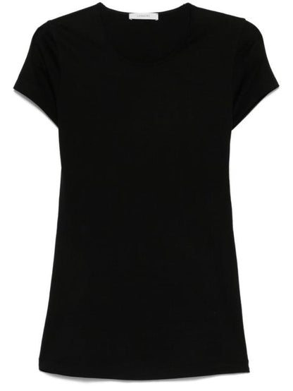 Short -sleeved t -shirt