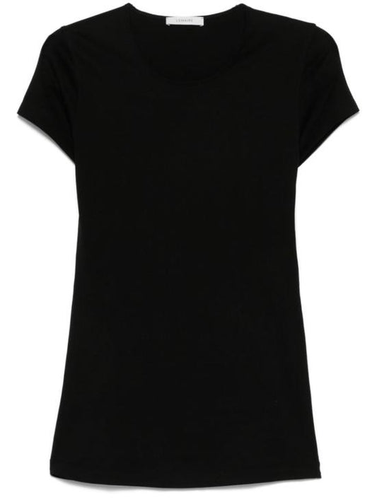 Short -sleeved t -shirt