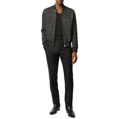 Short -sleeved t -shirt