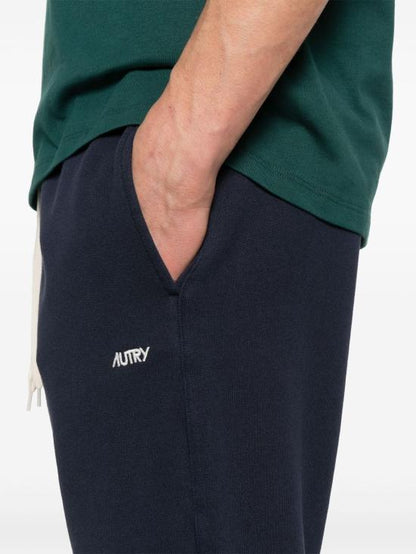 Training/jogger pants