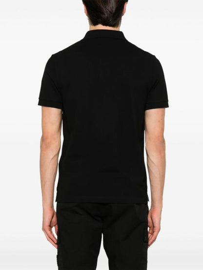 Polo t -shirt
