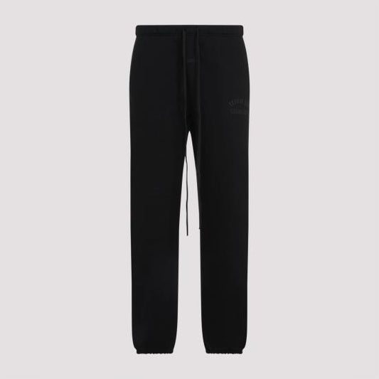 Training/jogger pants