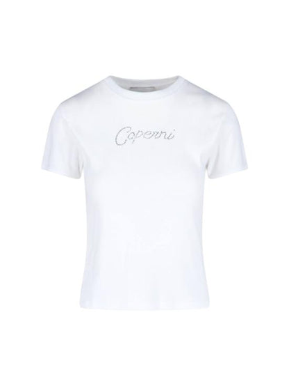 Short sleeve t -shirt
