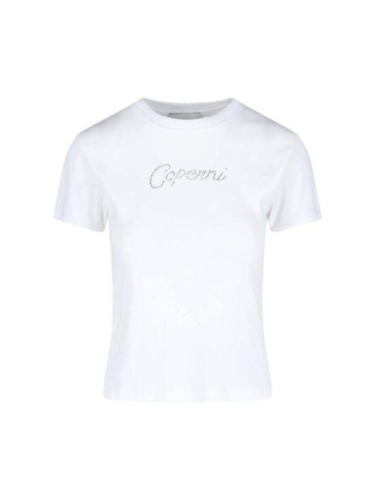 Short sleeve t -shirt