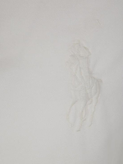 Short -sleeved t -shirt