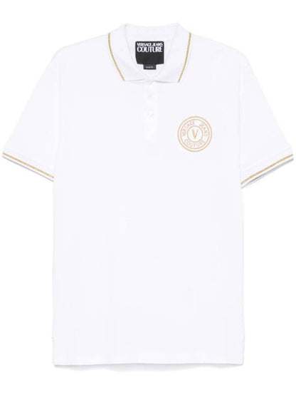 Short sleeve t -shirt