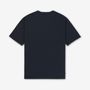 Short -sleeved t -shirt
