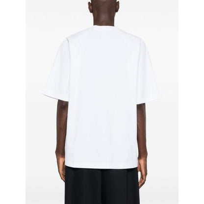 Short sleeve t -shirt