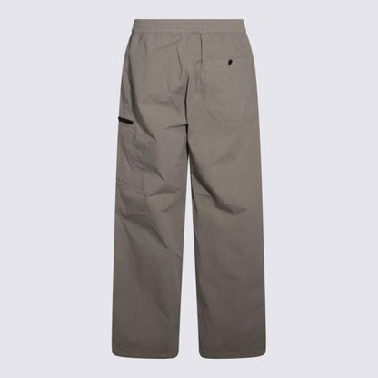 Training/jogger pants