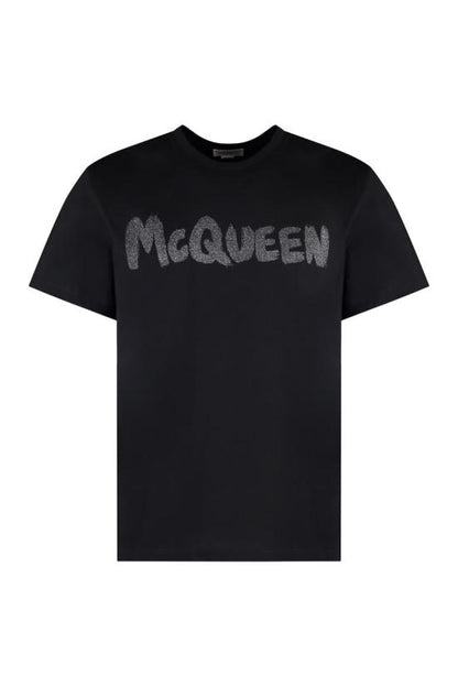Short sleeve t -shirt