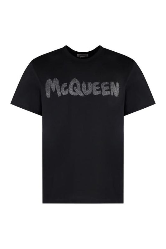 Short sleeve t -shirt
