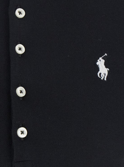 Polo t -shirt