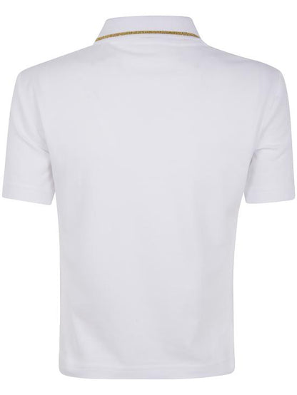 Polo t -shirt