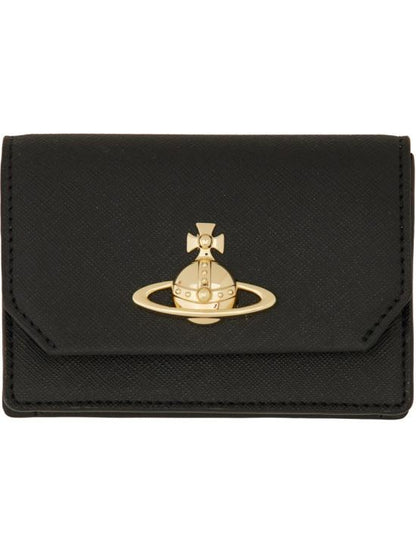 Card wallet
