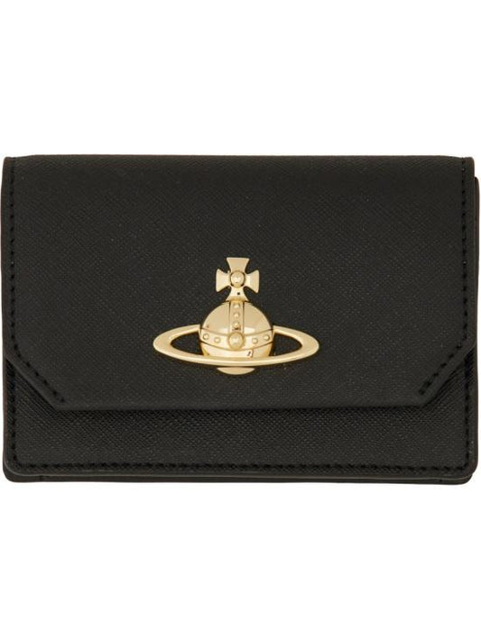 Card wallet