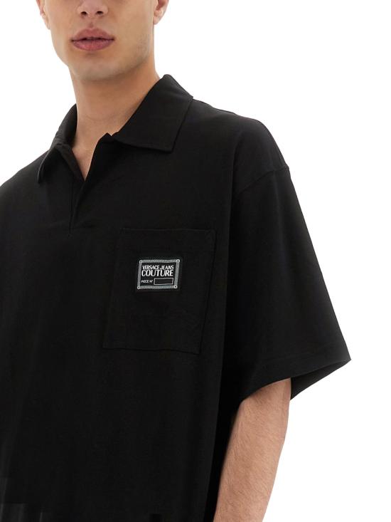 Polo t -shirt