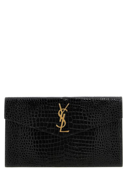 Clutch/pouch
